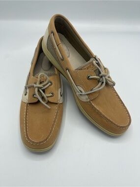 Women's Sperry Boat Shoe